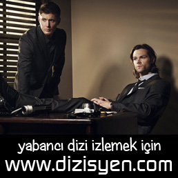 dizi filmleri